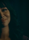 VampireDiariesWorld-dot-nl_Legacies2x10ThisisWhyWeDontEntrustPlanstoMuppetBabies2195.jpg