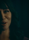 VampireDiariesWorld-dot-nl_Legacies2x10ThisisWhyWeDontEntrustPlanstoMuppetBabies2196.jpg
