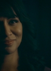 VampireDiariesWorld-dot-nl_Legacies2x10ThisisWhyWeDontEntrustPlanstoMuppetBabies2197.jpg