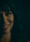 VampireDiariesWorld-dot-nl_Legacies2x10ThisisWhyWeDontEntrustPlanstoMuppetBabies2198.jpg