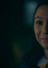 VampireDiariesWorld-dot-nl_Legacies2x10ThisisWhyWeDontEntrustPlanstoMuppetBabies2199.jpg