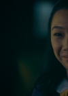 VampireDiariesWorld-dot-nl_Legacies2x10ThisisWhyWeDontEntrustPlanstoMuppetBabies2200.jpg