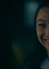 VampireDiariesWorld-dot-nl_Legacies2x10ThisisWhyWeDontEntrustPlanstoMuppetBabies2201.jpg