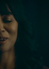VampireDiariesWorld-dot-nl_Legacies2x10ThisisWhyWeDontEntrustPlanstoMuppetBabies2202.jpg