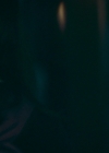 VampireDiariesWorld-dot-nl_Legacies2x10ThisisWhyWeDontEntrustPlanstoMuppetBabies2204.jpg
