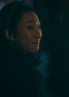 VampireDiariesWorld-dot-nl_Legacies2x10ThisisWhyWeDontEntrustPlanstoMuppetBabies2205.jpg