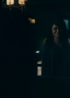 VampireDiariesWorld-dot-nl_Legacies2x10ThisisWhyWeDontEntrustPlanstoMuppetBabies2206.jpg