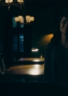 VampireDiariesWorld-dot-nl_Legacies2x10ThisisWhyWeDontEntrustPlanstoMuppetBabies2207.jpg