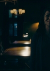 VampireDiariesWorld-dot-nl_Legacies2x10ThisisWhyWeDontEntrustPlanstoMuppetBabies2208.jpg