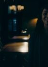 VampireDiariesWorld-dot-nl_Legacies2x10ThisisWhyWeDontEntrustPlanstoMuppetBabies2209.jpg