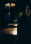 VampireDiariesWorld-dot-nl_Legacies2x10ThisisWhyWeDontEntrustPlanstoMuppetBabies2210.jpg