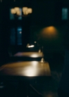 VampireDiariesWorld-dot-nl_Legacies2x10ThisisWhyWeDontEntrustPlanstoMuppetBabies2211.jpg