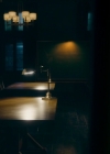 VampireDiariesWorld-dot-nl_Legacies2x10ThisisWhyWeDontEntrustPlanstoMuppetBabies2212.jpg