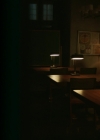 VampireDiariesWorld-dot-nl_Legacies2x10ThisisWhyWeDontEntrustPlanstoMuppetBabies2213.jpg