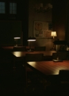 VampireDiariesWorld-dot-nl_Legacies2x10ThisisWhyWeDontEntrustPlanstoMuppetBabies2214.jpg