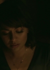 VampireDiariesWorld-dot-nl_Legacies2x10ThisisWhyWeDontEntrustPlanstoMuppetBabies2215.jpg
