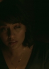 VampireDiariesWorld-dot-nl_Legacies2x10ThisisWhyWeDontEntrustPlanstoMuppetBabies2216.jpg