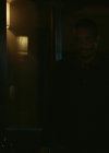 VampireDiariesWorld-dot-nl_Legacies2x10ThisisWhyWeDontEntrustPlanstoMuppetBabies2218.jpg