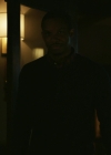 VampireDiariesWorld-dot-nl_Legacies2x10ThisisWhyWeDontEntrustPlanstoMuppetBabies2219.jpg