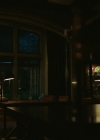 VampireDiariesWorld-dot-nl_Legacies2x10ThisisWhyWeDontEntrustPlanstoMuppetBabies2220.jpg