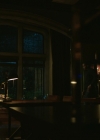 VampireDiariesWorld-dot-nl_Legacies2x10ThisisWhyWeDontEntrustPlanstoMuppetBabies2221.jpg