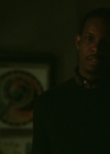 VampireDiariesWorld-dot-nl_Legacies2x10ThisisWhyWeDontEntrustPlanstoMuppetBabies2222.jpg
