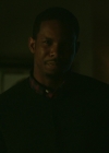 VampireDiariesWorld-dot-nl_Legacies2x10ThisisWhyWeDontEntrustPlanstoMuppetBabies2223.jpg