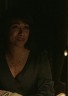 VampireDiariesWorld-dot-nl_Legacies2x10ThisisWhyWeDontEntrustPlanstoMuppetBabies2225.jpg