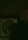 VampireDiariesWorld-dot-nl_Legacies2x10ThisisWhyWeDontEntrustPlanstoMuppetBabies2227.jpg