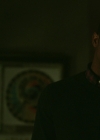 VampireDiariesWorld-dot-nl_Legacies2x10ThisisWhyWeDontEntrustPlanstoMuppetBabies2228.jpg