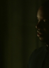 VampireDiariesWorld-dot-nl_Legacies2x10ThisisWhyWeDontEntrustPlanstoMuppetBabies2229.jpg