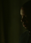VampireDiariesWorld-dot-nl_Legacies2x10ThisisWhyWeDontEntrustPlanstoMuppetBabies2230.jpg