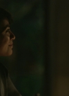 VampireDiariesWorld-dot-nl_Legacies2x10ThisisWhyWeDontEntrustPlanstoMuppetBabies2232.jpg