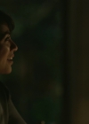 VampireDiariesWorld-dot-nl_Legacies2x10ThisisWhyWeDontEntrustPlanstoMuppetBabies2234.jpg