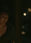 VampireDiariesWorld-dot-nl_Legacies2x10ThisisWhyWeDontEntrustPlanstoMuppetBabies2237.jpg