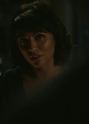 VampireDiariesWorld-dot-nl_Legacies2x10ThisisWhyWeDontEntrustPlanstoMuppetBabies2240.jpg