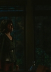VampireDiariesWorld-dot-nl_Legacies2x10ThisisWhyWeDontEntrustPlanstoMuppetBabies2241.jpg