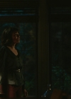 VampireDiariesWorld-dot-nl_Legacies2x10ThisisWhyWeDontEntrustPlanstoMuppetBabies2242.jpg