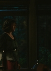 VampireDiariesWorld-dot-nl_Legacies2x10ThisisWhyWeDontEntrustPlanstoMuppetBabies2243.jpg