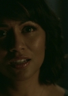 VampireDiariesWorld-dot-nl_Legacies2x10ThisisWhyWeDontEntrustPlanstoMuppetBabies2244.jpg