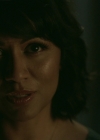 VampireDiariesWorld-dot-nl_Legacies2x10ThisisWhyWeDontEntrustPlanstoMuppetBabies2245.jpg
