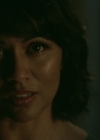 VampireDiariesWorld-dot-nl_Legacies2x10ThisisWhyWeDontEntrustPlanstoMuppetBabies2246.jpg
