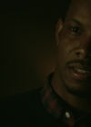 VampireDiariesWorld-dot-nl_Legacies2x10ThisisWhyWeDontEntrustPlanstoMuppetBabies2247.jpg