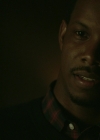 VampireDiariesWorld-dot-nl_Legacies2x10ThisisWhyWeDontEntrustPlanstoMuppetBabies2248.jpg
