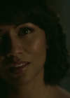VampireDiariesWorld-dot-nl_Legacies2x10ThisisWhyWeDontEntrustPlanstoMuppetBabies2250.jpg