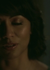 VampireDiariesWorld-dot-nl_Legacies2x10ThisisWhyWeDontEntrustPlanstoMuppetBabies2251.jpg