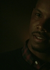 VampireDiariesWorld-dot-nl_Legacies2x10ThisisWhyWeDontEntrustPlanstoMuppetBabies2252.jpg