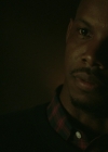 VampireDiariesWorld-dot-nl_Legacies2x10ThisisWhyWeDontEntrustPlanstoMuppetBabies2254.jpg
