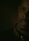 VampireDiariesWorld-dot-nl_Legacies2x10ThisisWhyWeDontEntrustPlanstoMuppetBabies2255.jpg