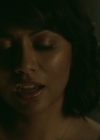 VampireDiariesWorld-dot-nl_Legacies2x10ThisisWhyWeDontEntrustPlanstoMuppetBabies2256.jpg